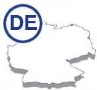 DE DIETRICH BH 150 - DE DIETRICH HEIZTECHNIK - 2