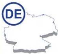 DE DIETRICH BC 400 - DE DIETRICH HEIZTECHNIK - 1