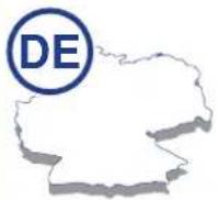 DE DIETRICH BC 150 - DE DIETRICH HEIZTECHNIK - 1