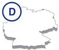DE DIETRICH B 500/1 - DE DIETRICH HEIZTECHNIK - 1