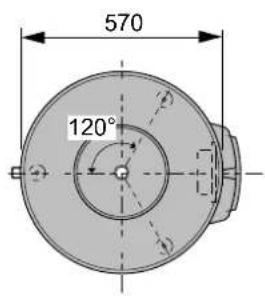 570 120°