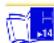 DE DIETRICH B 200/1 - Solarkreisverrohrung - 1