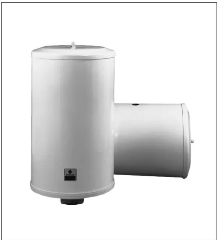 DE DIETRICH MPL 200 - MPL 150 - MPL 200 - 1
