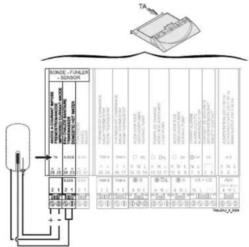 SONDE - FÜHLER - SENSOR FROSE & CONNANCE PROPOSED CARRATE IMPRESSOR EARTH TYPICALS DOMESTIC HD WATER TA 0.000 28.20 04.23 TA 0.000 1 2 1 2 1 TA MIE TA MIA TA MII TA MIII TA MIV TA MVI TA MVO TA MVI TA MVO TA MVI TA MVO TA MVI TA MVO TA MVI TA MVO TA MVI TA MVO TA MVI TA MVO TA MVI TA MVO TA MVI TA MVO TA MVI TA MVO TA MVI TA MVO TA MVI TA MVO TA MVI TA MVO TA MMI TA MIA TA MII TA MIII TA MIV TA MVI TA MVO TA MVI TA MVO TA MVI TA MVO TA MVI TA MVO TA MVI TA MVO TA MVI TA MVO TA MVI TA MVO TA MVI TA MVO TA MVI TA MVO TA MVI TA MVO TA MMI TA MIA TA MII TA MIII TA MV TA MVO TA MVI TA MVO TA MVI TA MVO TA MVI TA MVO TA MMI TA MIA TA MII TA MIII TA MV TA MVO TA MVI TA MVO TA MVI TA MVO TA MMI TA MIA TA MII TA MIII TA MV TA MVO TA MVI TA MVO TA MVI TA MVO TA MMI TA MIA TA MII TA MIII TA MV TA MVO TA MVI TA MVO TA MVI TA MMO TA MOHOSOLO (A) 1976-2015 (B) (1) 1976-2015 (C) (2) 1976-2015 (D) (3) 1976-2015 (E) (4) 1976-2015 (F) (5) 1976-2015 (G) (6) 1976-2015 (H) (7) 1976-2015 (I) (8) 1976-2015 (J) (9) 1976-2015 (K) (10) 1976-2015 (L) (11) 1976-2015 (M) (12) 1976-2015 (N) (13) 1976-2015 (O) (14) 1976-2015 (P) (15) 1976-2015 (Q) (16) 1976-2015 (R) (17) 1976-2015 (S) (18) 1976-2015 (T) (19) 1976-2015 (U) (20) 1976-2015 (V) (21) 1976-2015 (W) (22) 1976-2015 (X) (23) 1976-2015 (Y) (24) 1976-2015 (Z) (25) 1976-2015 (A) (26) 1976-2015 (B) (27) 1976-2015 (C) (28) 1976-2015 (D) (29) 1976-2015 (E) (30) 1976-2015 (F) (31) 1976-2015 (G) (32) 1976-2015 (H) (33) 1976-2015 (I) (34) 1976-2015 (J) (35) 1976-2015 (K) (36) 1976-2015 (L) (37) 1976-2015 (M) (38) 1976-2015 (N) (39) 1976-2015 (O) (40) 1976-2015 (P) (41) 1976-2015 (Q) (42) 1976-2015 (R) (43) 1976-2015 (S) (44) 1976-2015 (T) (45) 1976-2015 (U) (46) 1976-2015 (V) (47) 1976-2015 (W) (48) 1976-2015 (X) (49) 1976-2015 (Y) (50) 1976-2015 (Z) (51) 1976-2015 (A) (52) 1976-2015 (B) (53) 1976-2015 (C) (54) 1976-2015 (D) (55) 1976-2015 (E) (56) 1976-2015 (F) (57) 1976-2015 (G) (58) 1976-2015 (H) (59) 1976-2015 (I) (60) 1976-2015 (J) (61) 1976-2015 (K) (62) 1976-2015 (L) (63) 1976-2015 (M) (64) 1976-2015 (N) (65) 1976-2015 (O) (66) 1976-2015 (P) (67) 1976-2015 (Q) (68) 1976-2015 (R) (69) 1976-2015 (S) (70) 1976-2015 (T) (71) 1976-2015 (U) (72) 1976-2015 (V) (73) 1976-2015 (W) (74) 1976-2015 (X) (75) 1976-2015 (Y) (76) 1976-2015 (Z) (77) 1976-2015 (A) (78) 1976-2015 (B) (79) 1976-2015 (C) (80) 1976-2015 (D) (81) 1976-2015 (E) (82) 1976-2015 (F) (83) 1976-2015 (G) (84) 1976-2015 (H) (85) 1976-2015 (I) (86) 1976-2015 (J) (87) 1976-2015 (K) (88) 1976-2015 (L) (89) 1976-2015 (M) (90) 1976-2015 (N) (91) 1976-2015 (O) (92) 1976-2015 (P) (93) 1976-2015 (Q) (94) 1976-2015 (R) (95) 1976-2015 (S) (96) 1976-2015 (T) (97) 1976-2015 (U) (98) 1976-2015 (V) (99) 1976-2015 (W) (TALEAU_XX_XX_XX_XX_XX_XX_XX_XX_XX_XX_XX_XX_XX_XX_XX_XX_XX_XX_XX_XX_XX_XX_XX_XX_XX_XX_XX_XX_XX_XX_XX_XX_XX_XX_XX_XX_XX_XX_XX_XX_XX_XX_XX_XX_XX_XX_XX_XX_XX_XX_XXX_XXX_XXX_XXX_XXX_XXX_XXX_XXX_XXX_XXX_XXX_XXX_XXX_XXX_XXX_XXX_XXX_XXX_XXX_XXX_XXX_XXX_XXX_XXX_XXX_XXX_XXX_XXX_XXX_XXX_XXX_XXX_XXX_XXX_XXX_XXX_XXX_XXX_XXX_XXX_XXX_XXX_XXX_XXX_XXX_XXX_XXX_XXX_XXX_XXX_XXXXX_ TAMIE: TAOMIE: TAOMIE: TAOMIE: TAOMIE: TAOMIE: TAOMIE: TAOMIE: TAOMIE: TAOMIE: TAOMIE: TAOMIE: TAOMIE: TAOMIE: TAOMIE: TAOMIE: TAOMIE: TAOMIE: TAOMIE: TAOMIE: TAOMIE: TAOMIE: TAOMIE: TAOMIE: TAOMIE: TAOMIE: TACOMIE: TACOMIE: TACOMIE: TACOMIE: TACOMIE: TACOMIE: TACOMIE: TACOMIE: TACOMIE: TACOMIE: TACOMIE: TACOMIE: TACOMIE: TACOMIE: TACOMIE: TACOMIE: TACOMIE: TACOMIE: TACOMIE: TACOMIE: TACOMIE: TACOMIE: TACOMIE: TACOMIE: TACOMIE: TACONCE, TACONCE, TACONCE, TACONCE, TACONCE, TACONCE, TACONCE, TACONCE, TACONCE, TACONCE, TACONCE, TACONCE, TACONCE, TACONCE, TACONCE, TACONCE, TACONCE, TACONCE, TACONCE, TACONCE, TACONCE, TACONCE, TACONCE, TACONCE, TACONCE, TACONCE