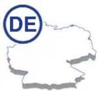 DE DIETRICH GT 220 - DE DIETRICH HEIZTECHNIK - 1