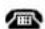 DE DIETRICH GMT 132 B - SPEICHER - 5