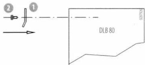 2 1 DLB 80 020-030