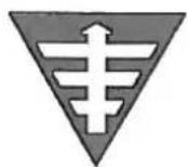 Junkers SK 180-3 Z - 1