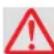 Remeha Quadro HFS 750 - Absperrventile - 1
