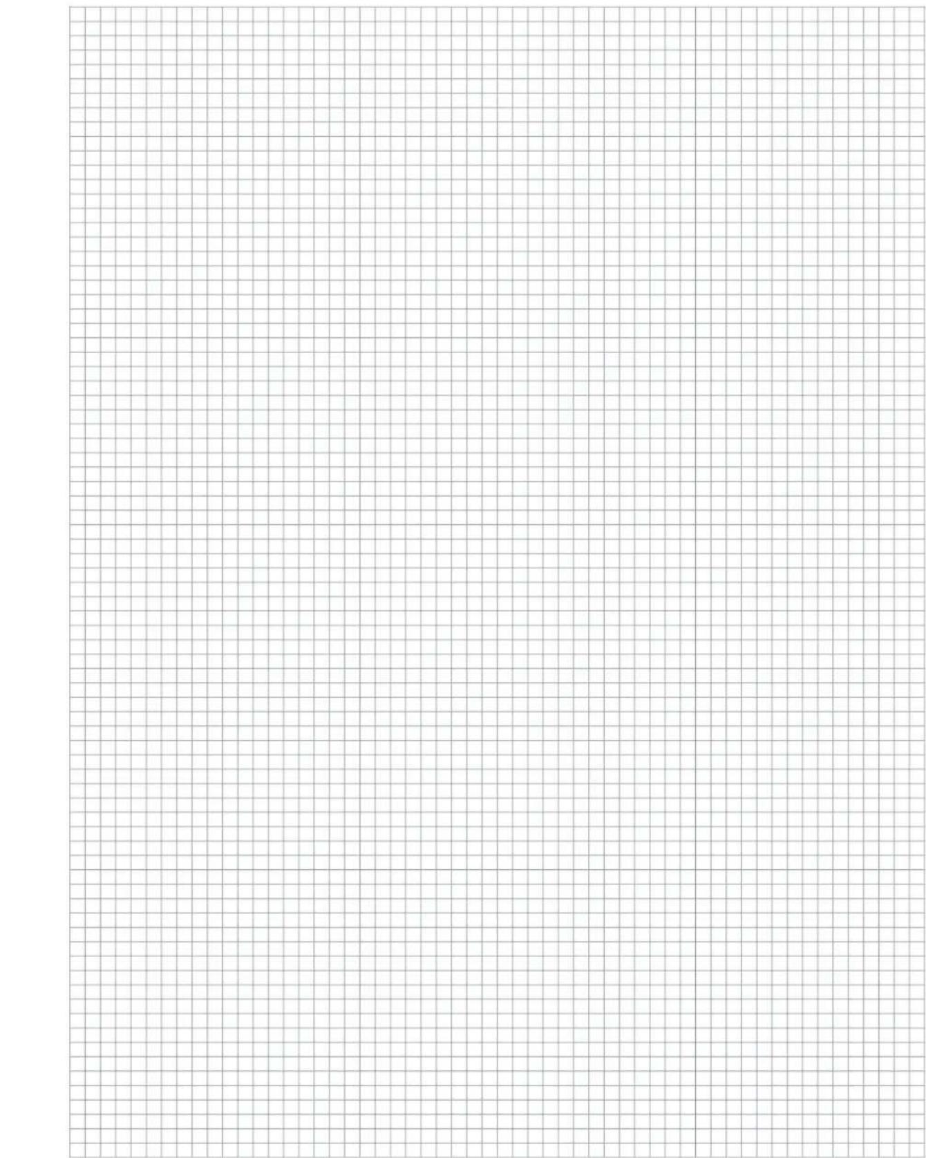 Remeha Quadro HFS 750 - Notizen - 1