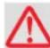 Remeha Quadro HFS 750 - Sicherheitsventil - 1