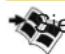 Remeha Quadro HFS 750 - Solarkreis (Speicherseitig) - 1