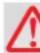 Remeha Quadro HFS 750 - Sommerstillstand: Sicherheit durch Steam Back - 2