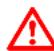 Remeha Quadro FWS 750 - Absperrventile - 2