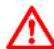 Remeha Quadro FWS 750 - Sommerstillstand : Sicherheit durch Steam Back - 3