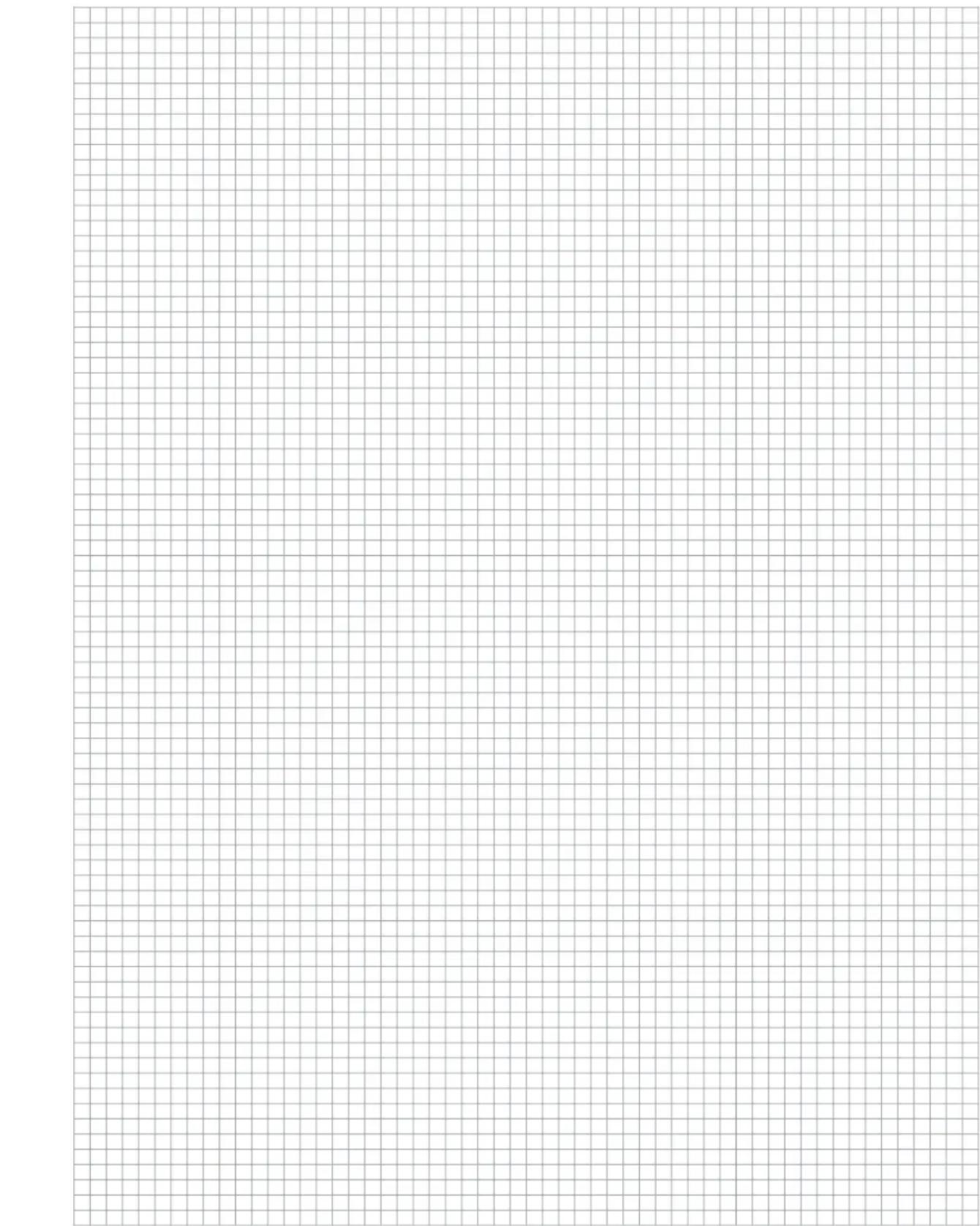 Remeha Quadro HFS 600 - Notizen - 1