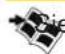 Remeha Quadro HFS 600 - Solarkreis (Speicherseitig) - 1