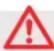 Remeha FS 630/2 - Sicherheitsventil - 1