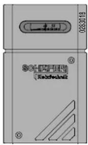 Schäfer Heiztechnik Domocell DLT200 - Inbetriebnahme - 1