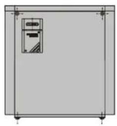 Schäfer Heiztechnik Domocell DLT200 - 2 - 1