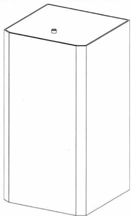 Schäfer Heiztechnik Domocell DLB80 - Anlage überprüfen - 1