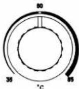 Schäfer Heiztechnik Domocell DLO - Inbetriebnahme - 2