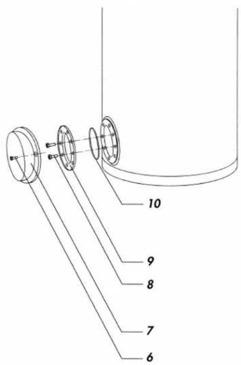 Schäfer Heiztechnik Domocell DLO - Anlage überprüfen - 2