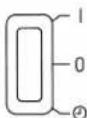 Schäfer Heiztechnik Domocell DLO - Inbetriebnahme - 3