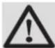 Remeha SR 130 RA - ■ Sicherheitsventil - 1