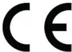 CE