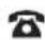 Maginon HS-T365 - inweis: - 1