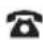 Maginon HS-T365 - Hinweis: - 1