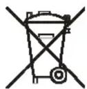 Techno Line WT 4050 - Bemerkungen - 1