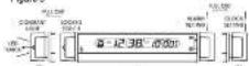 Techno Line AC115-WQ 120 - 2