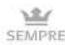 Sempre GT-FWV-01 - Garantiekarte - 2