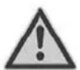 Sempre GT-FRWE-06SW - Sicherheit - 1