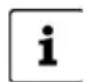 Sempre GT-FRWE-06SW - Uhrzeitformat ändern - 1