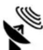 Sempre GT-FRWE-06SW - Erster Datenempfang - 1