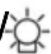 Sempre GT-FRWE-06SW - Weckwiederhol-Taste NACHWECKEN/ - 1