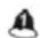 Sempre GT-FRWE-06SW - Wecksignal ausschalten - 1