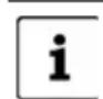 Sempre GT-FRWE-06SW - Wecksignal ausschalten - 4