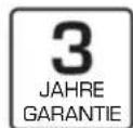 Sempre GT-FRWE-06SW - 1