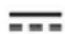 Sempre GT-FRWE-03SB - Technical data - 1