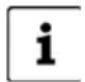 Sempre GT-FRWE-03SB - Change time format - 1