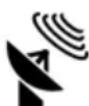 Sempre GT-FRWE-03SB - First data reception - 1