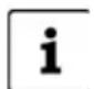 Sempre GT-FRWE-03SW - Alarm - 1