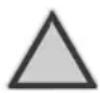 Sempre GT-FRWE-03SW - Cleaning - 1