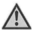 Sempre GT-FRWE-06SB - Safety - 1