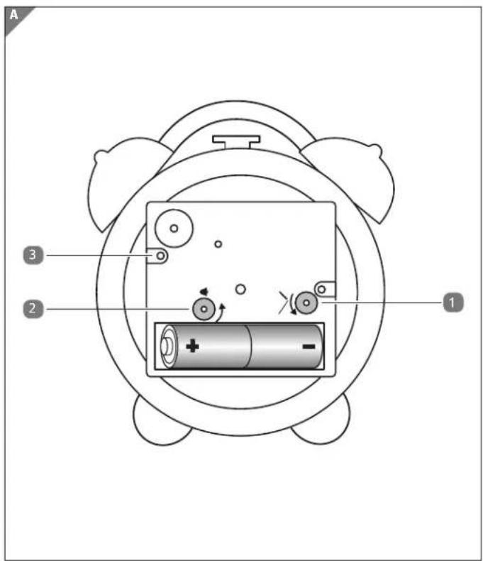 Sempre GT-ACs-01 - 1