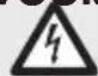 AURIOL H14371 - Veiligheidsinstructiesvoor het gebruik van batterijen - 1